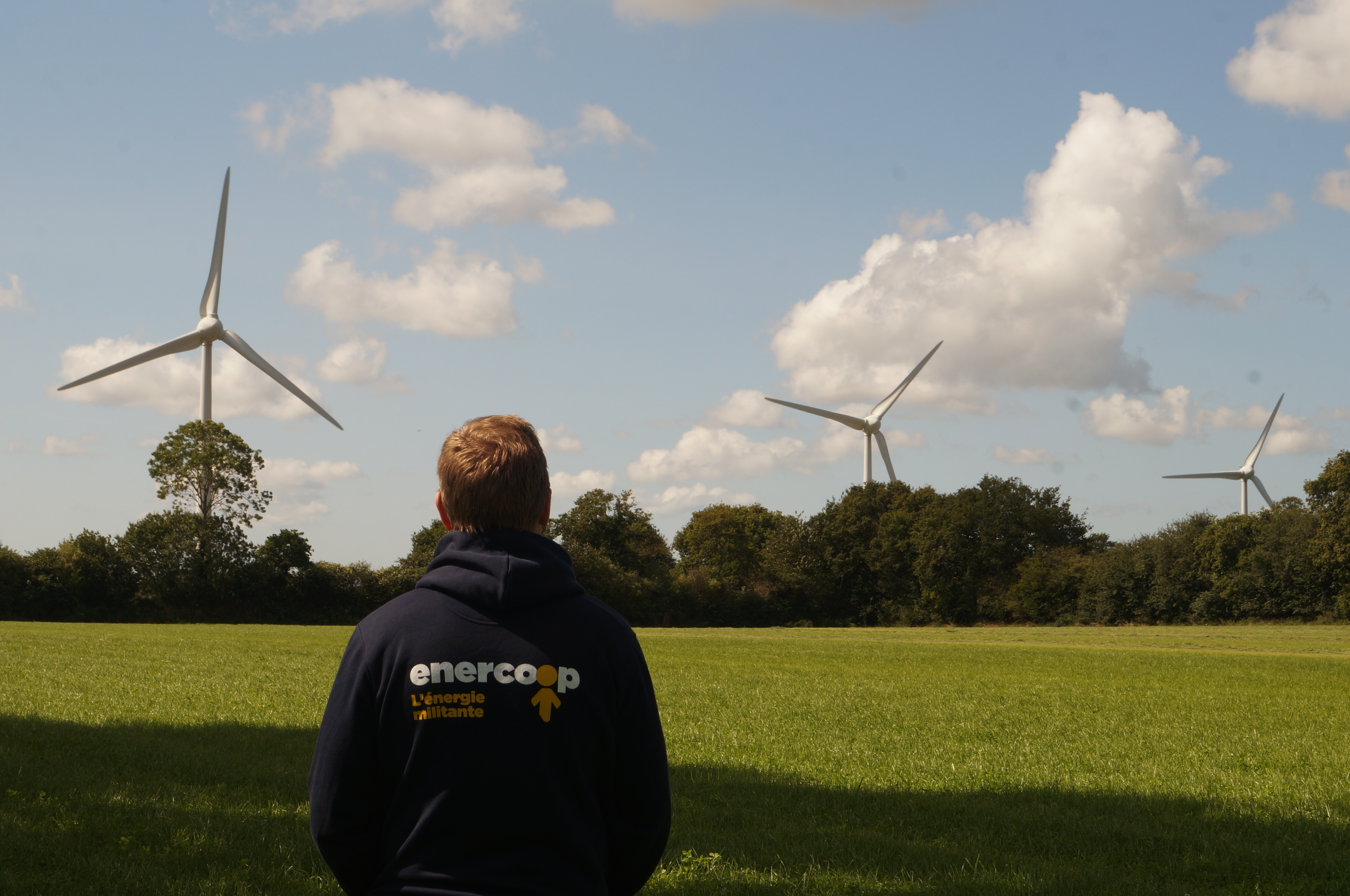 cyril surbled eoliennes