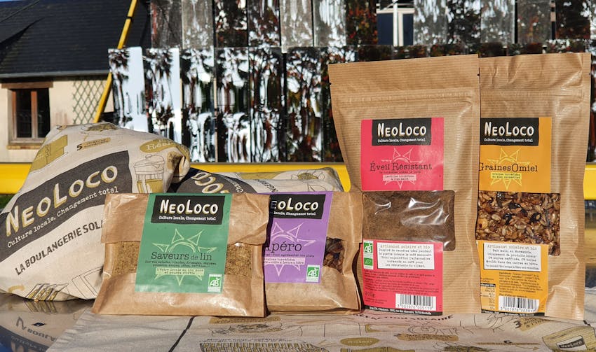Neoloco