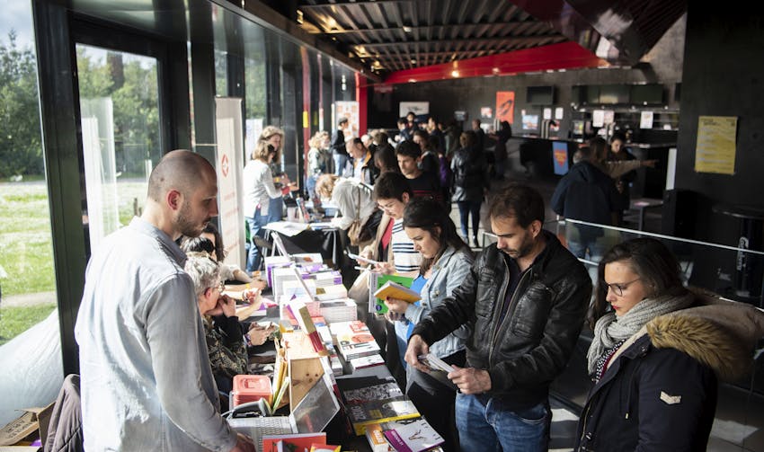festival imprimé enercoop partenaire