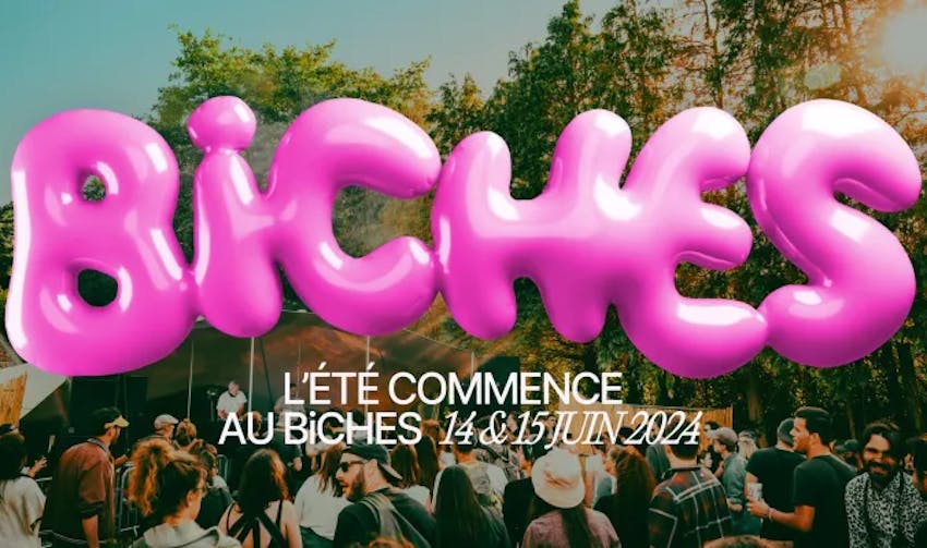biches festival normandie enercoop renouvelable energie