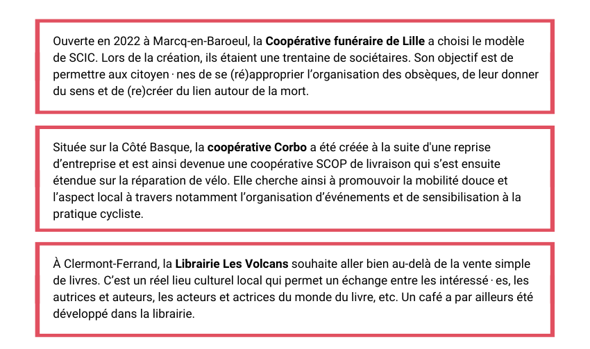 coopérative scic funéraire de lille présentation