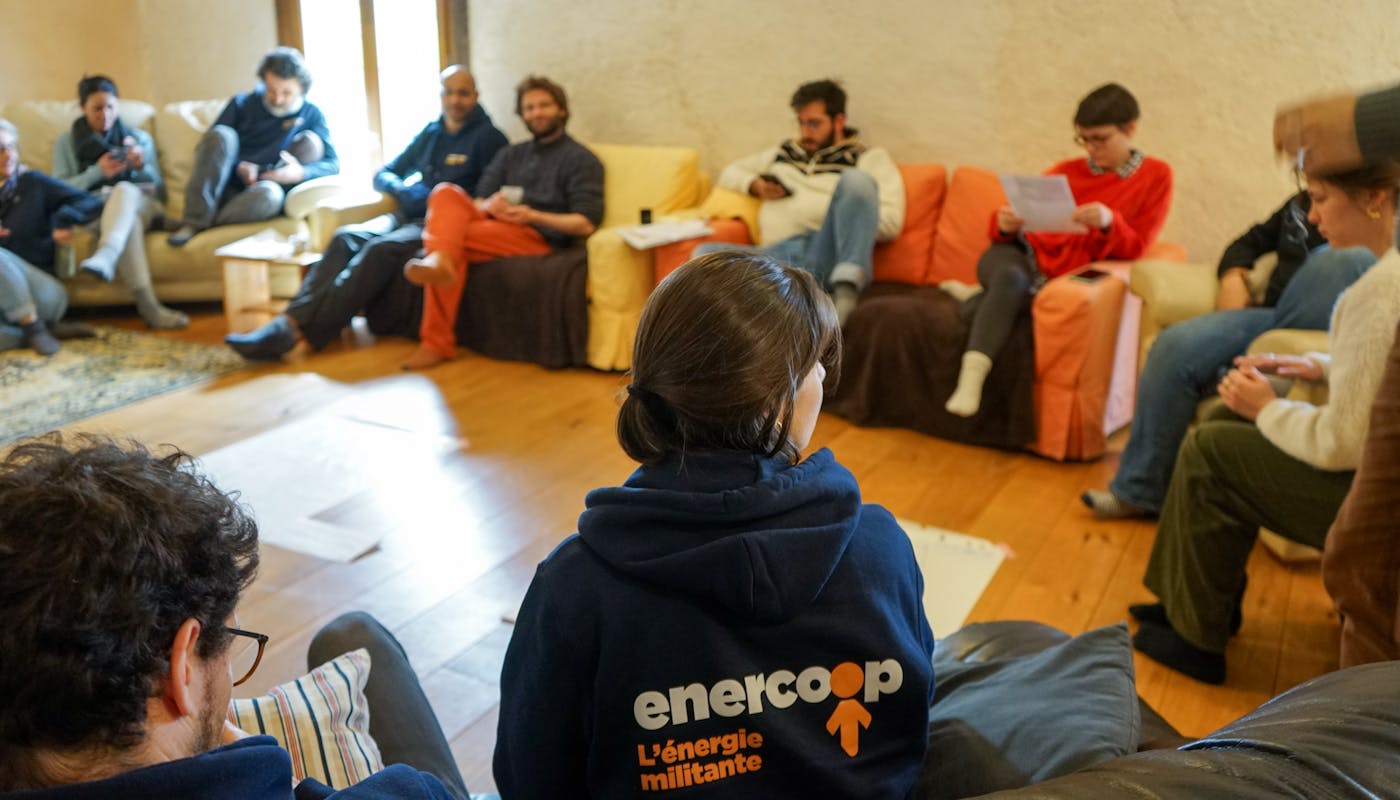 Cultiver l’égalité au travail une démarche participative groupe de travail