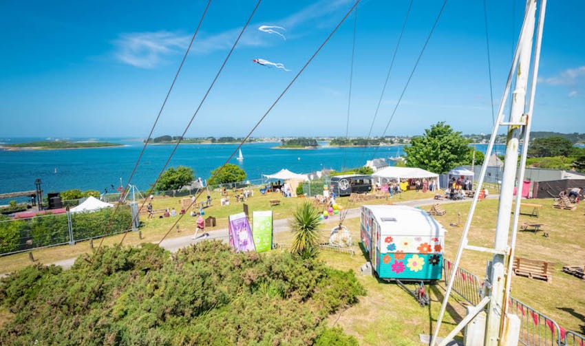 horizon festival enercoop énergie renouvelable culture