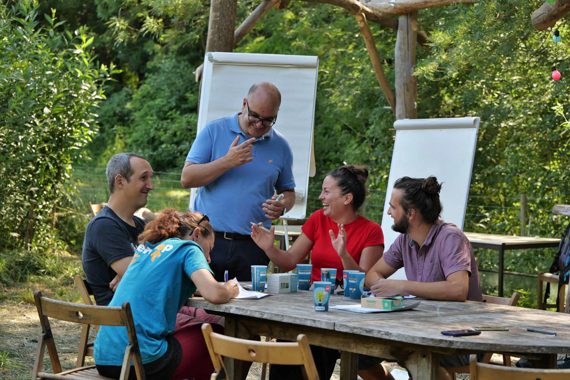la-communication-non-violente-chez-enercoop-paca-un-outil-pour-favoriser-la-coop-ration