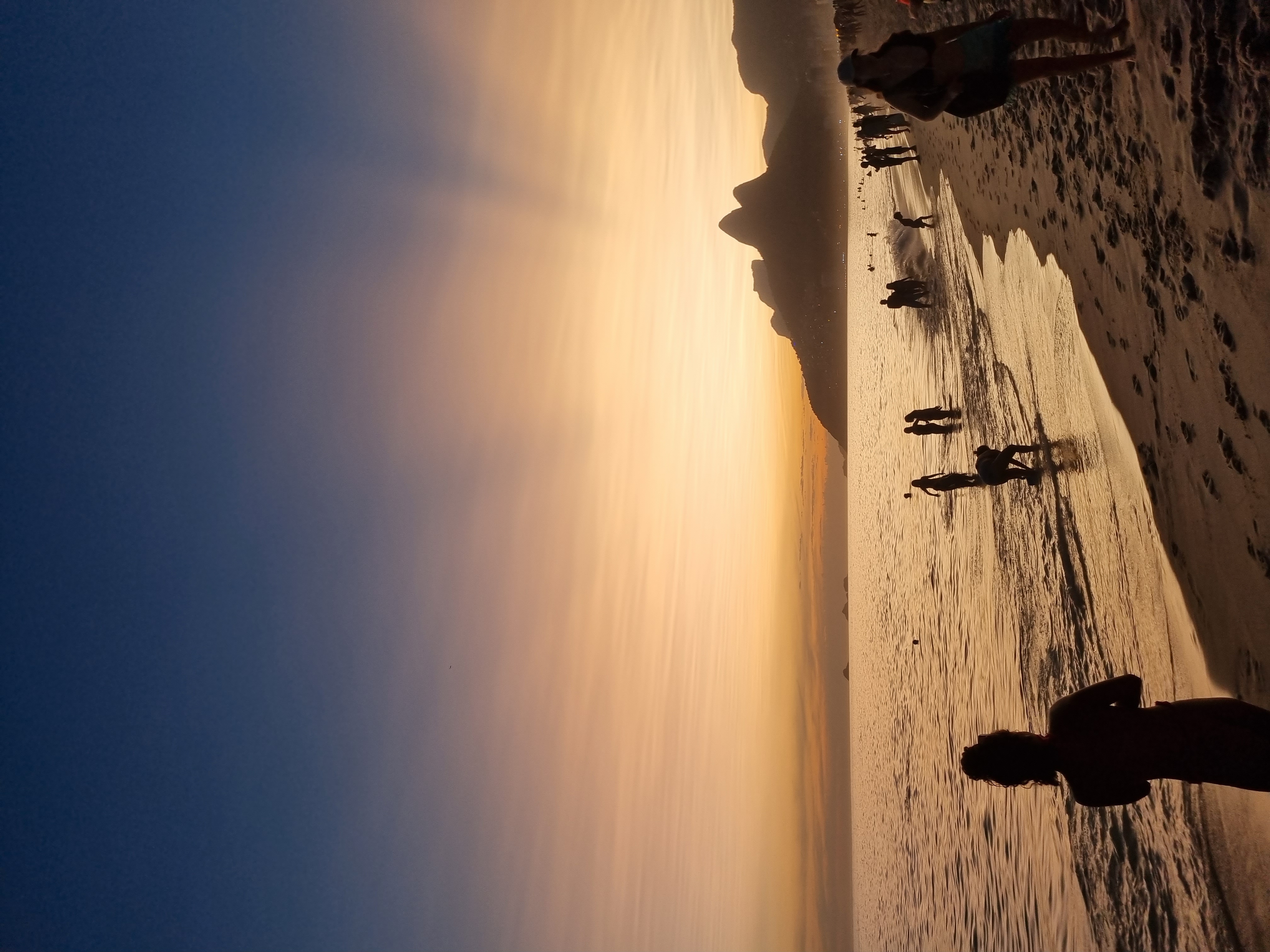 rio de janeiro bresil