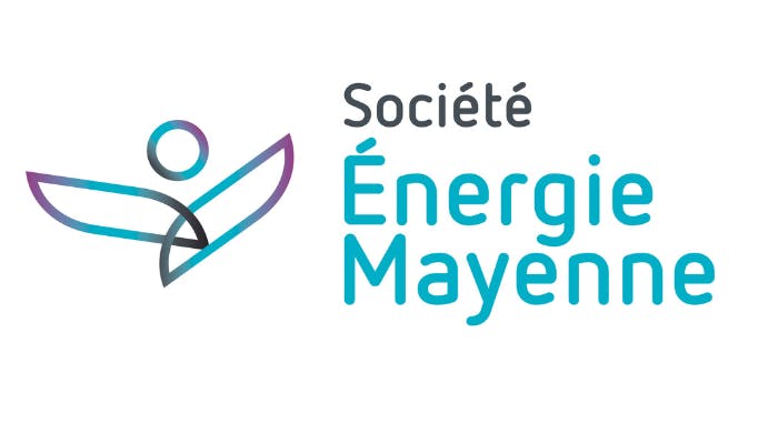 Société Energie Mayenne