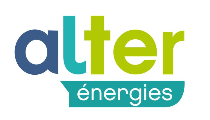 Logo Alter Energies