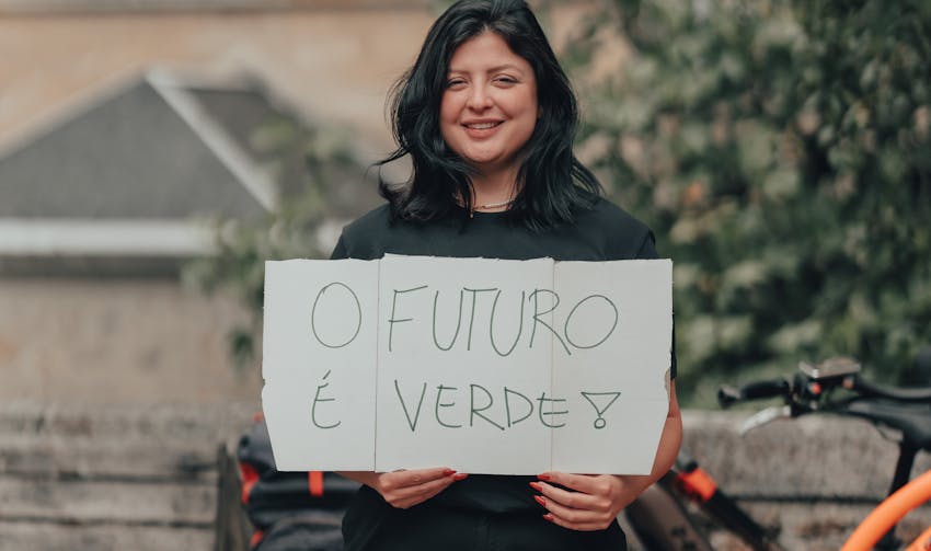 clarisse assis enercoop