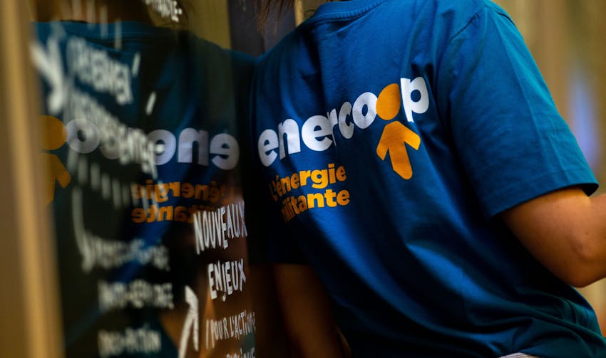 enercoop