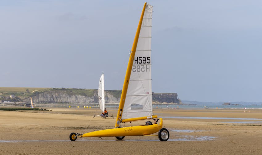 Copyright : Dominique Neuveille