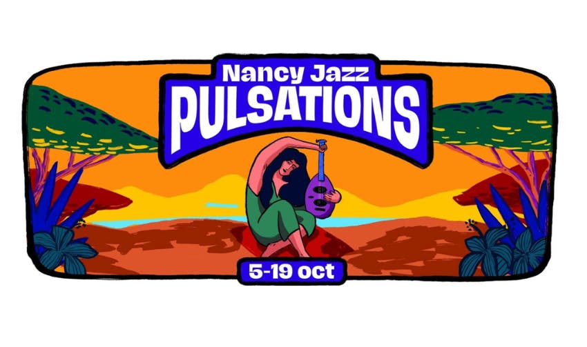 nancy jazz pulsations festival enercoop énergie renouvelable électricité