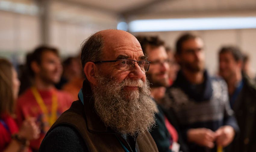 membre du ca normand thierry patinaux