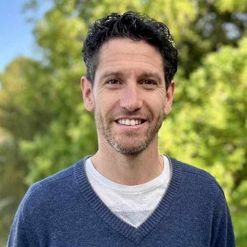 formateur - formation - christophe - corailler