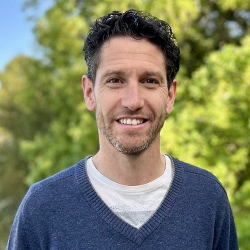 formateur - formation - christophe - corailler