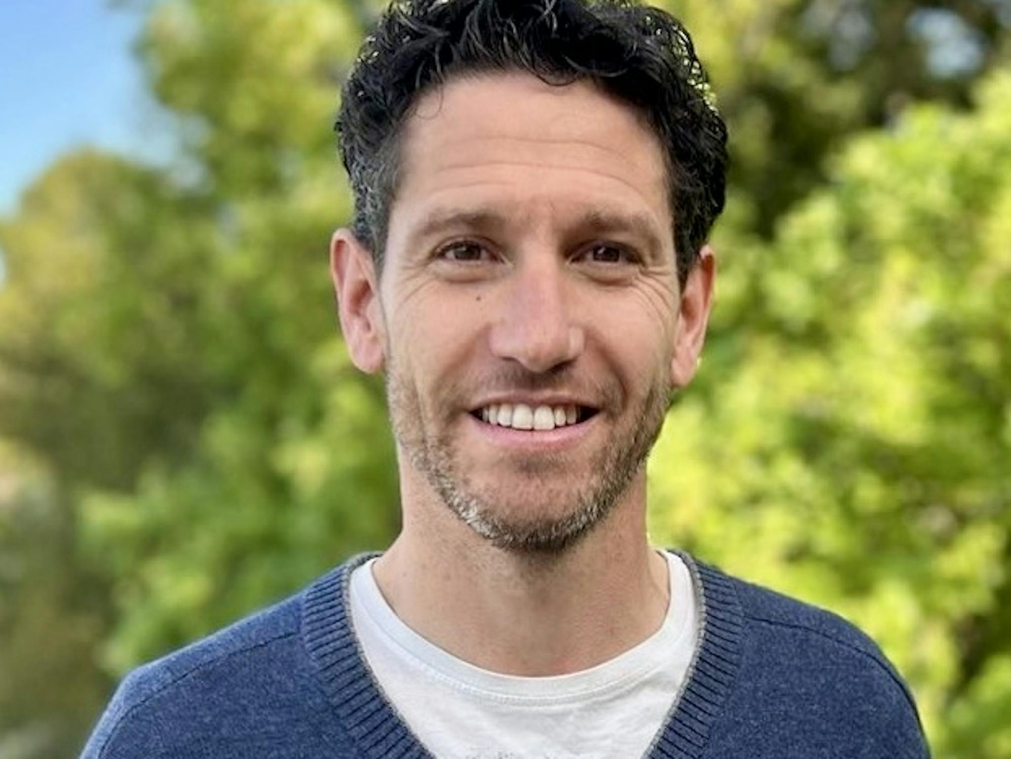 formateur - formation - christophe - corailler