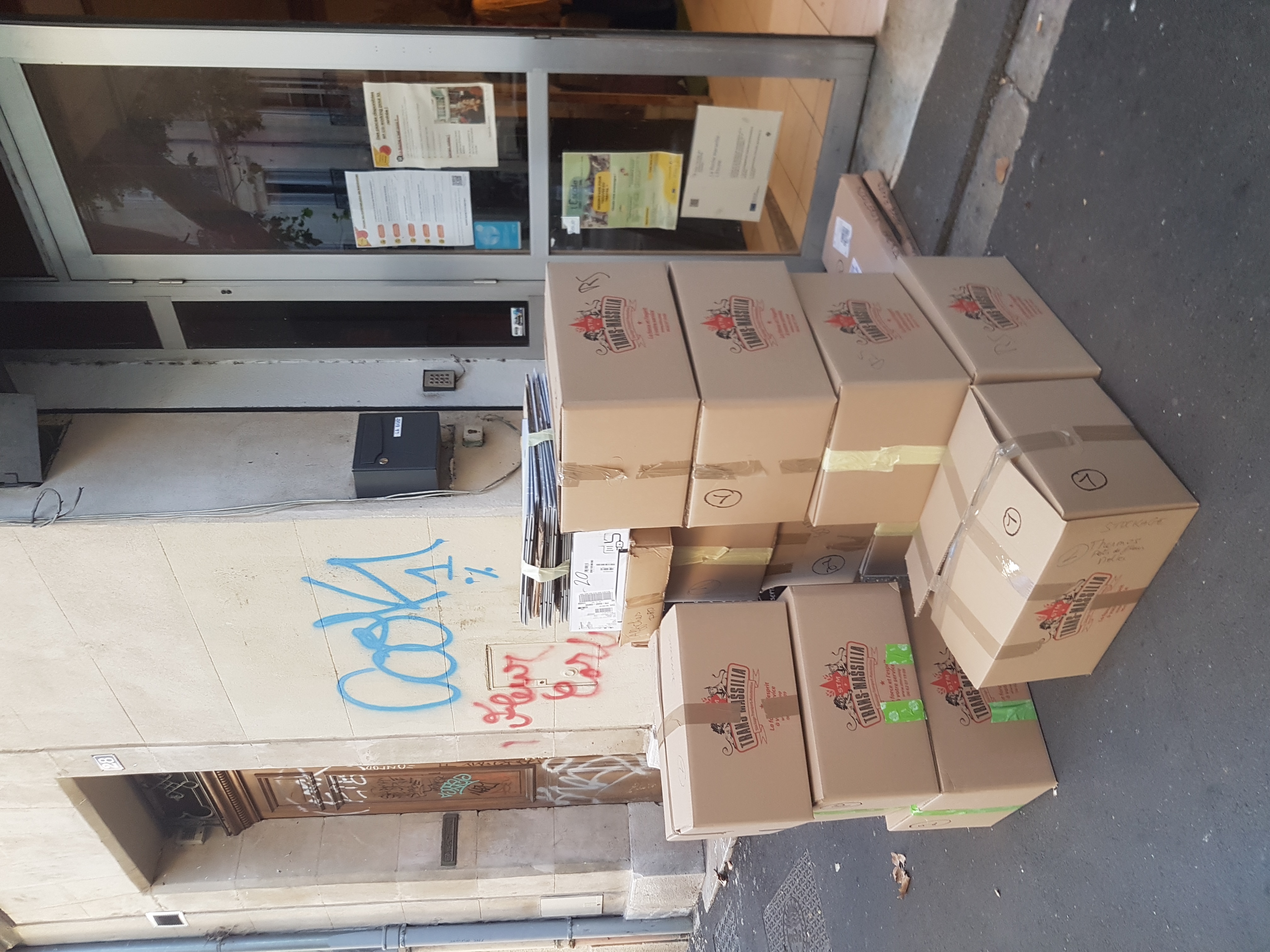 demangement enercoop paca