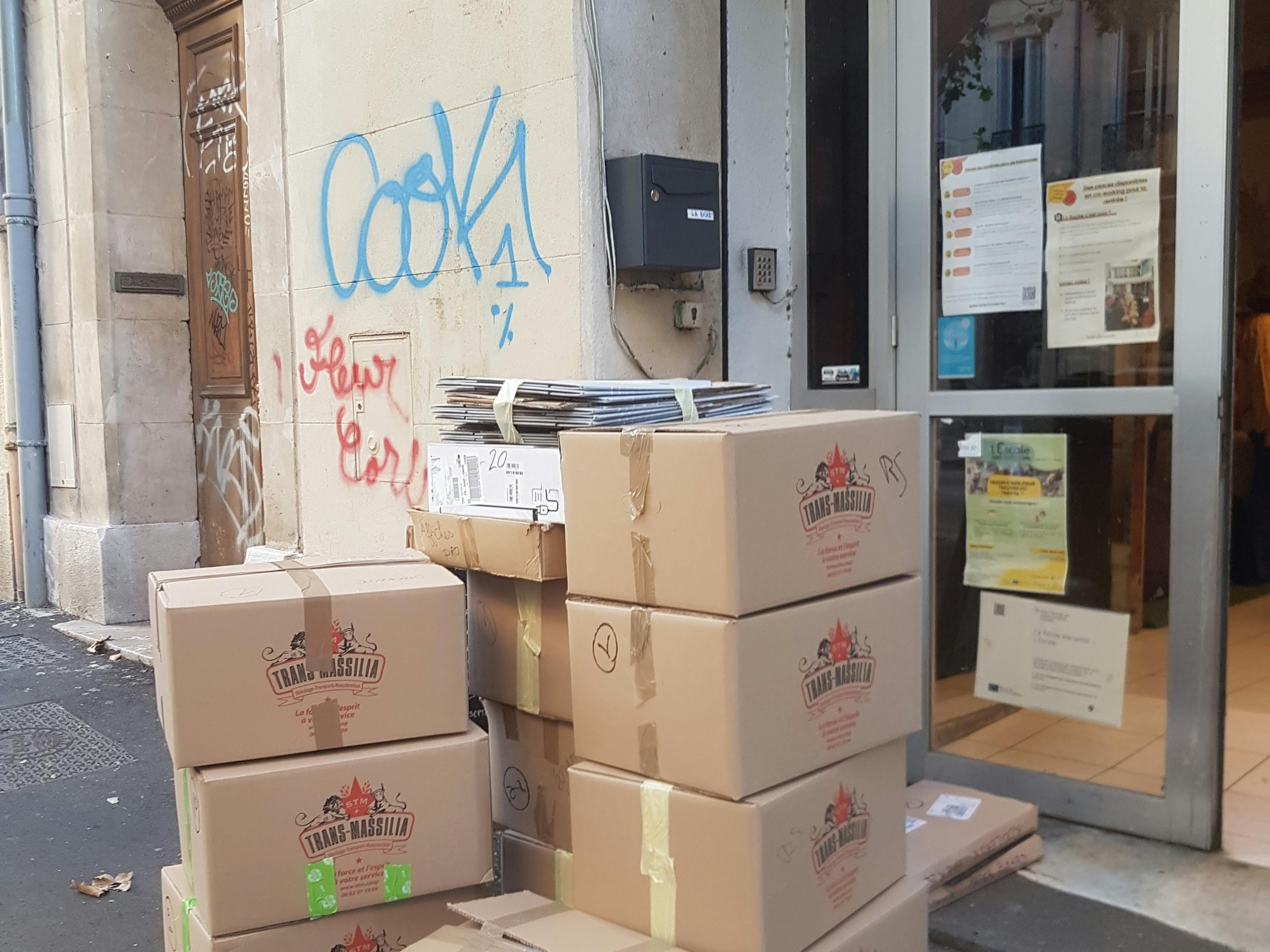 demangement enercoop paca