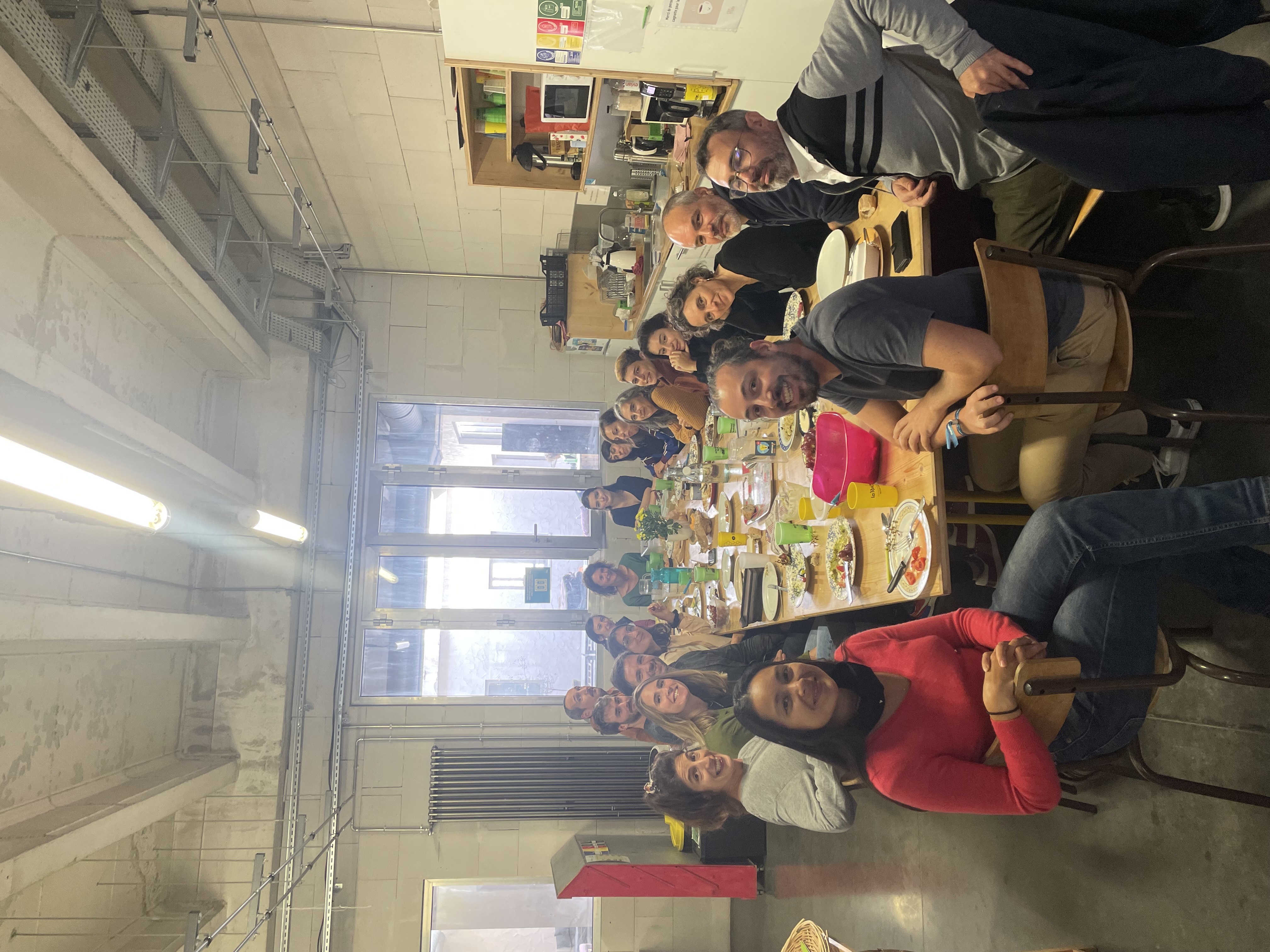 repas equipe enercoop inter made 