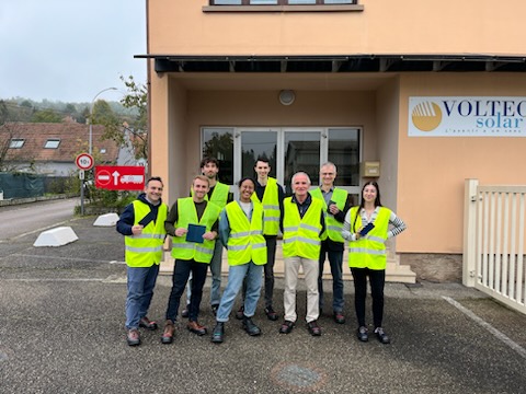 enercoop et voltec solar