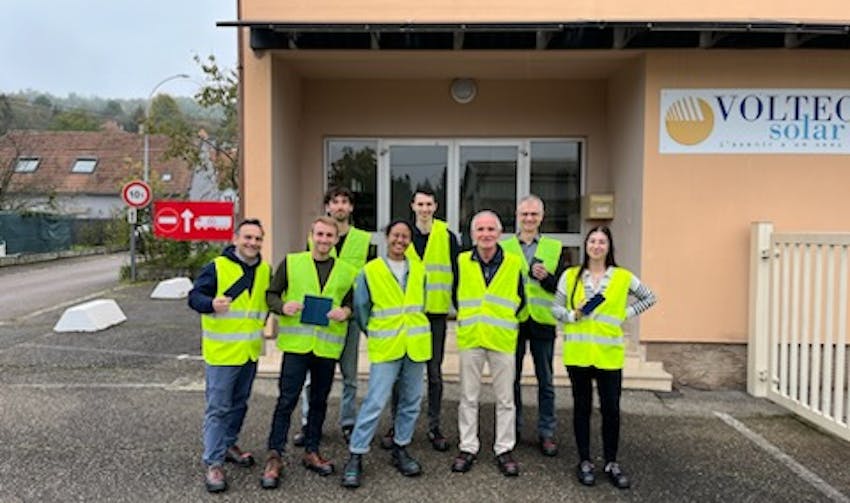 enercoop et voltec solar