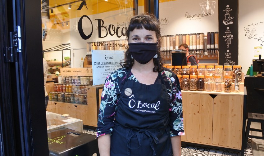 EPDLL - Johanna Le Mau