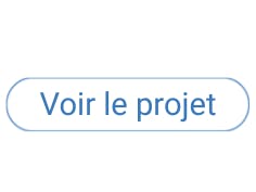 Bouton 