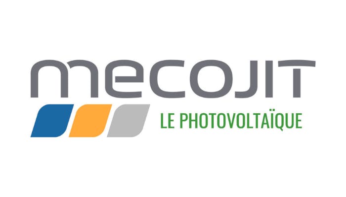Logo Mecojit