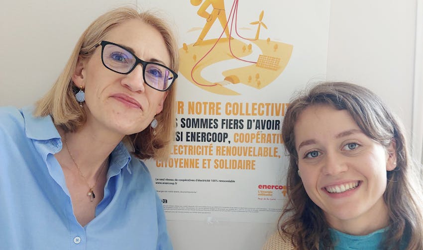 la ludodine coopérative professionnel petite enfance