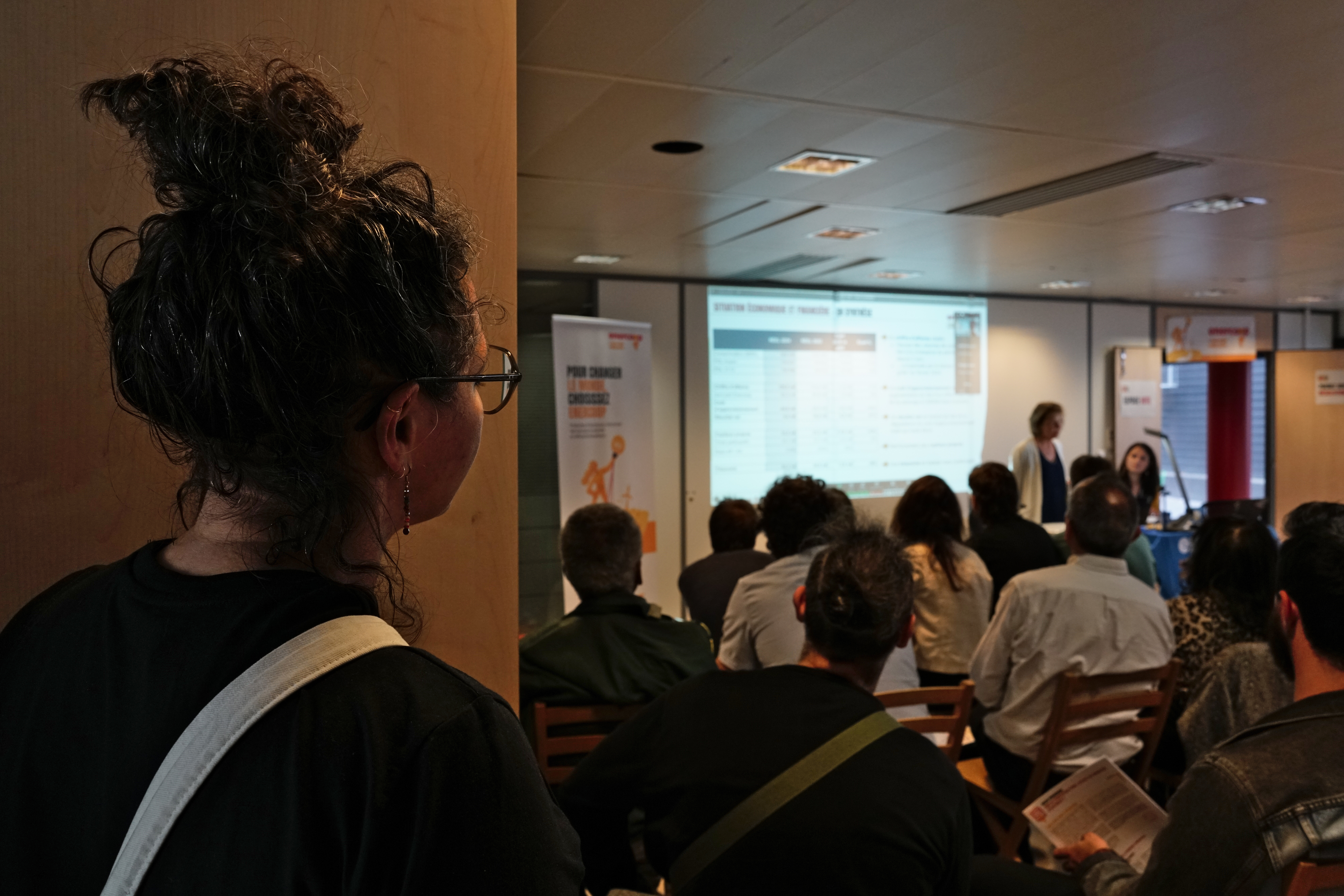 assemblée générale enercoop 2025