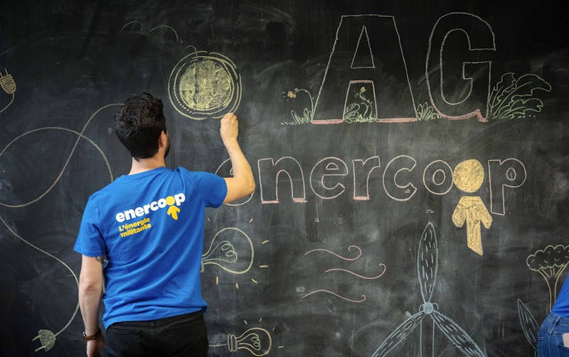 assemblée générale enercoop