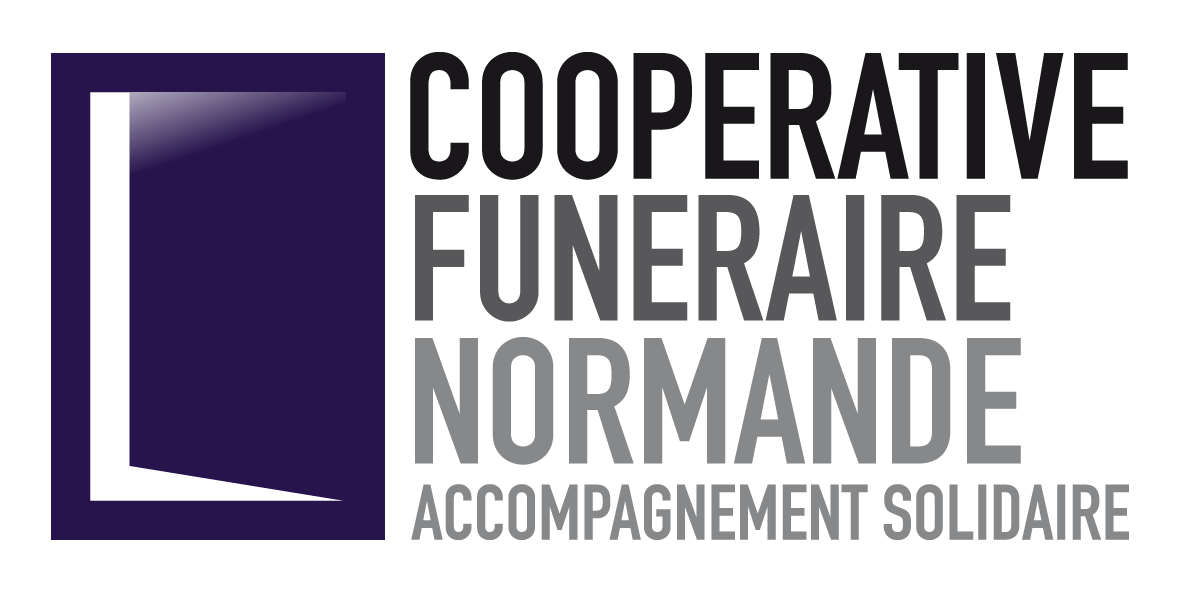La Coopérative Funéraire Normande