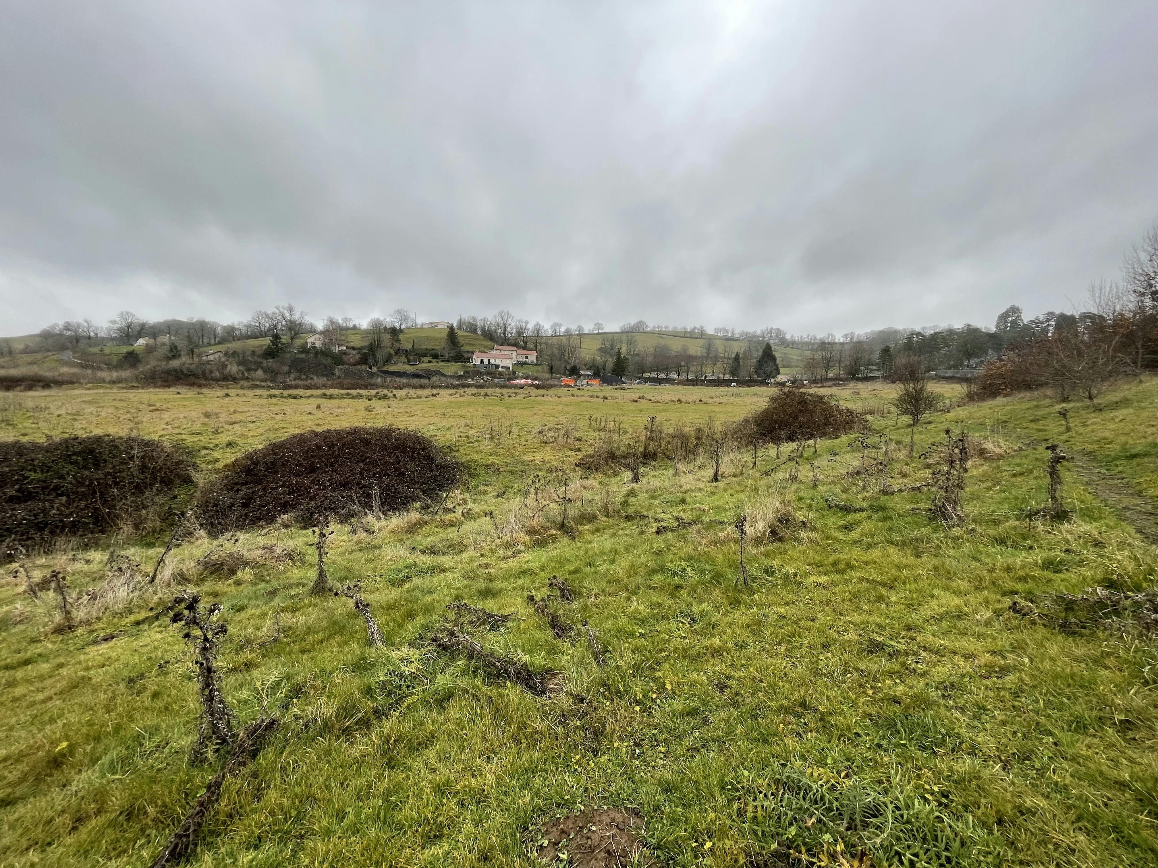 site aurillac parc solaire