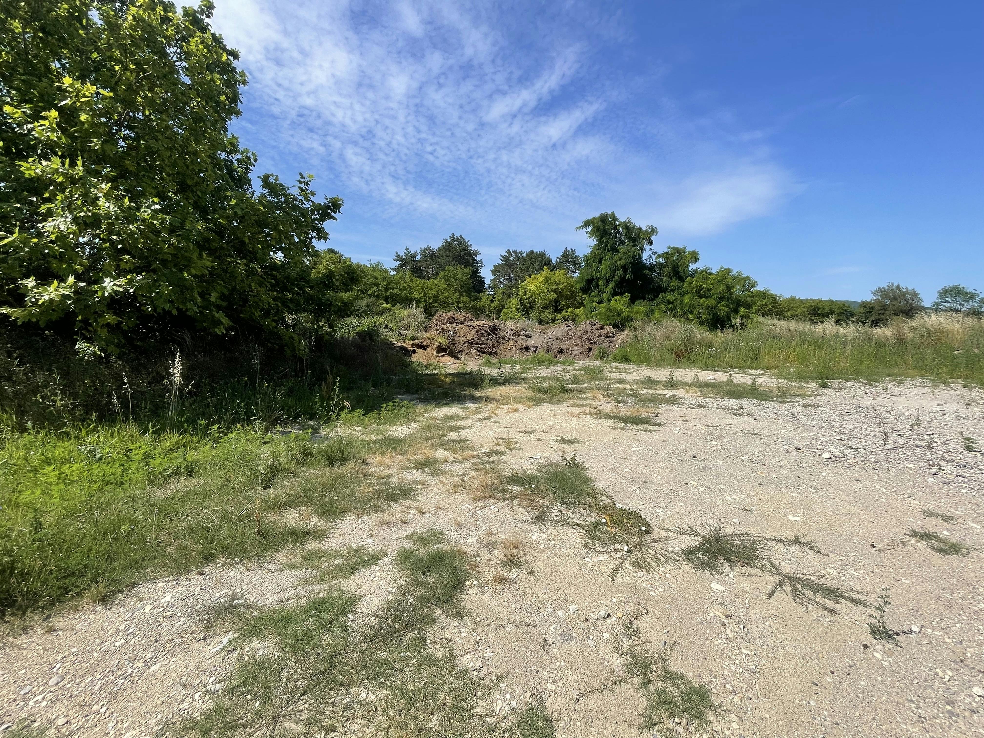 site dégradé commune aouste sur sye