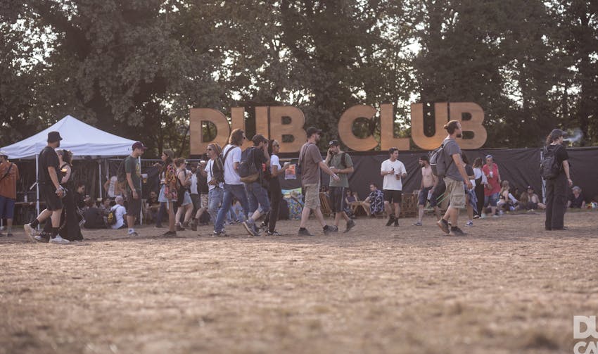 dub camp festival enercoop partenaire
