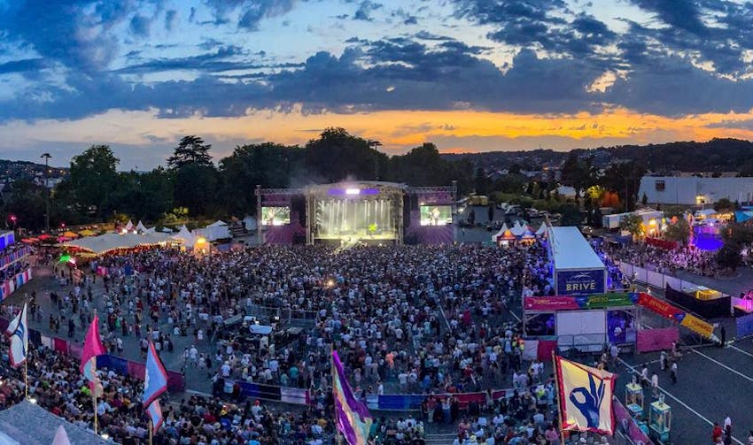 lovely brive festival enercoop partenaire