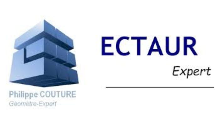 logo ECTAUR