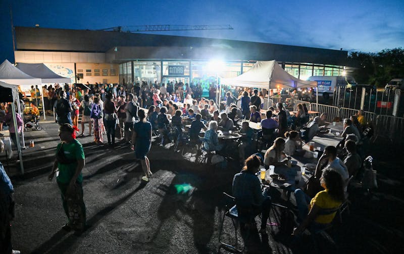 Galaxie Coop Mas Réemploi
