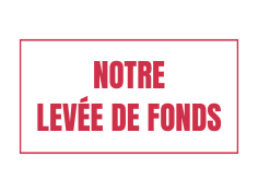 BOUTON 
