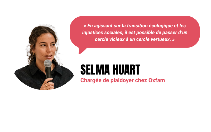 débat enercoop énergie partage valeur oxfam