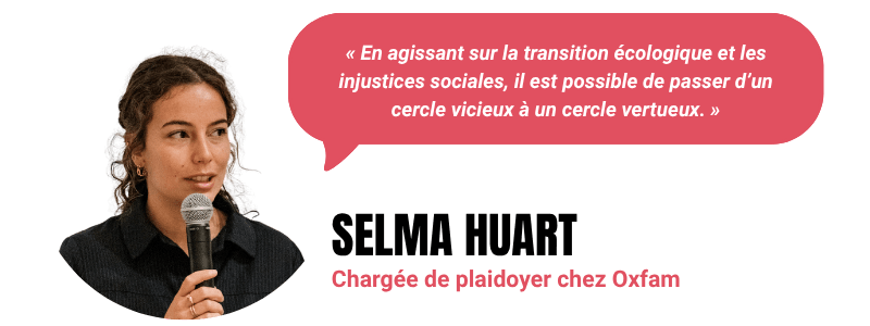 débat enercoop énergie partage valeur oxfam