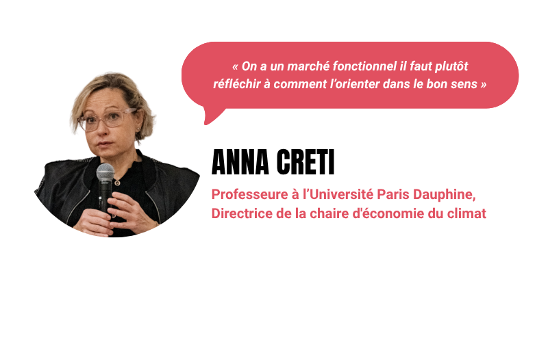 débat enercoop énergie partage valeur