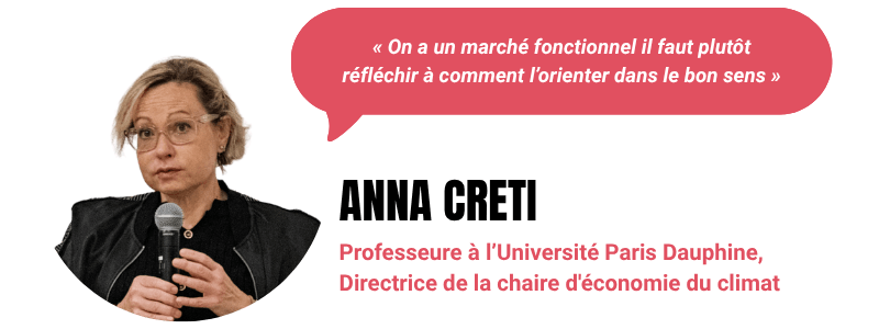 débat enercoop énergie partage valeur