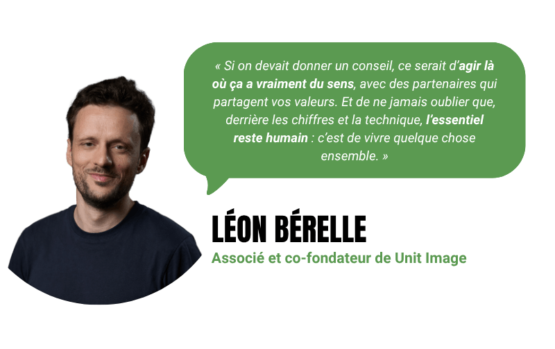 léon bérelle enercoop unit image énergie renouvelable animation 3D