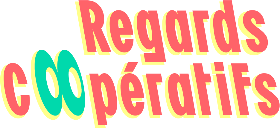 Logo du projet