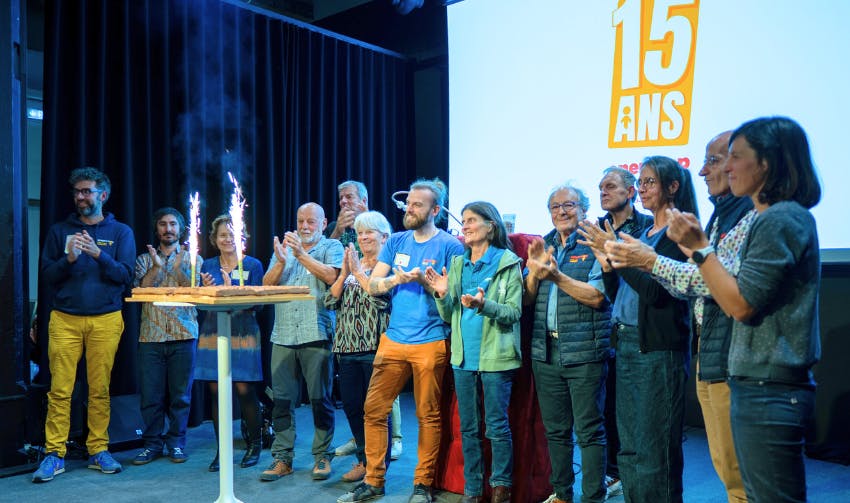 image 15 ans ENERCOOP AURA