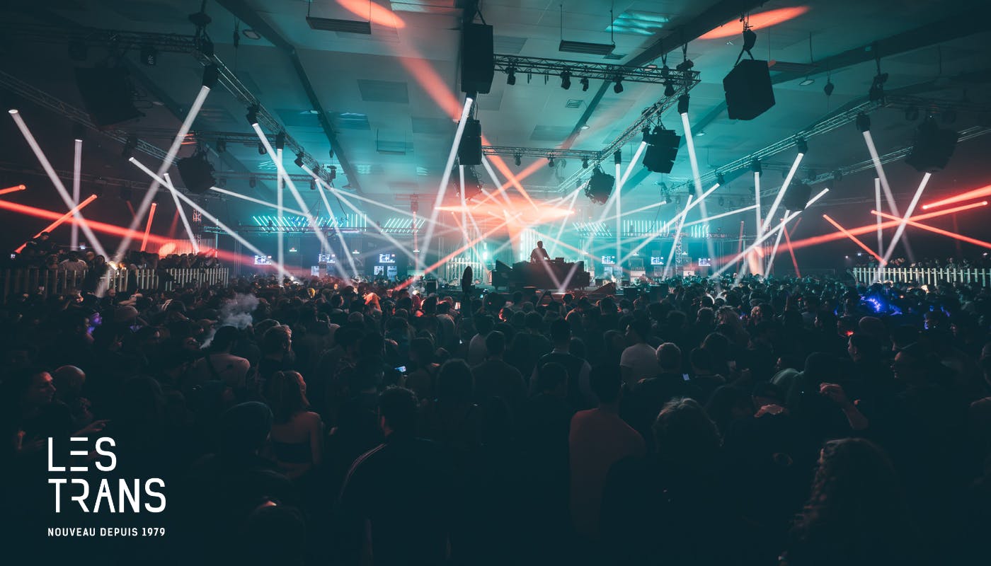 Enercoop partenaire cette année encore
des Trans Musicales !