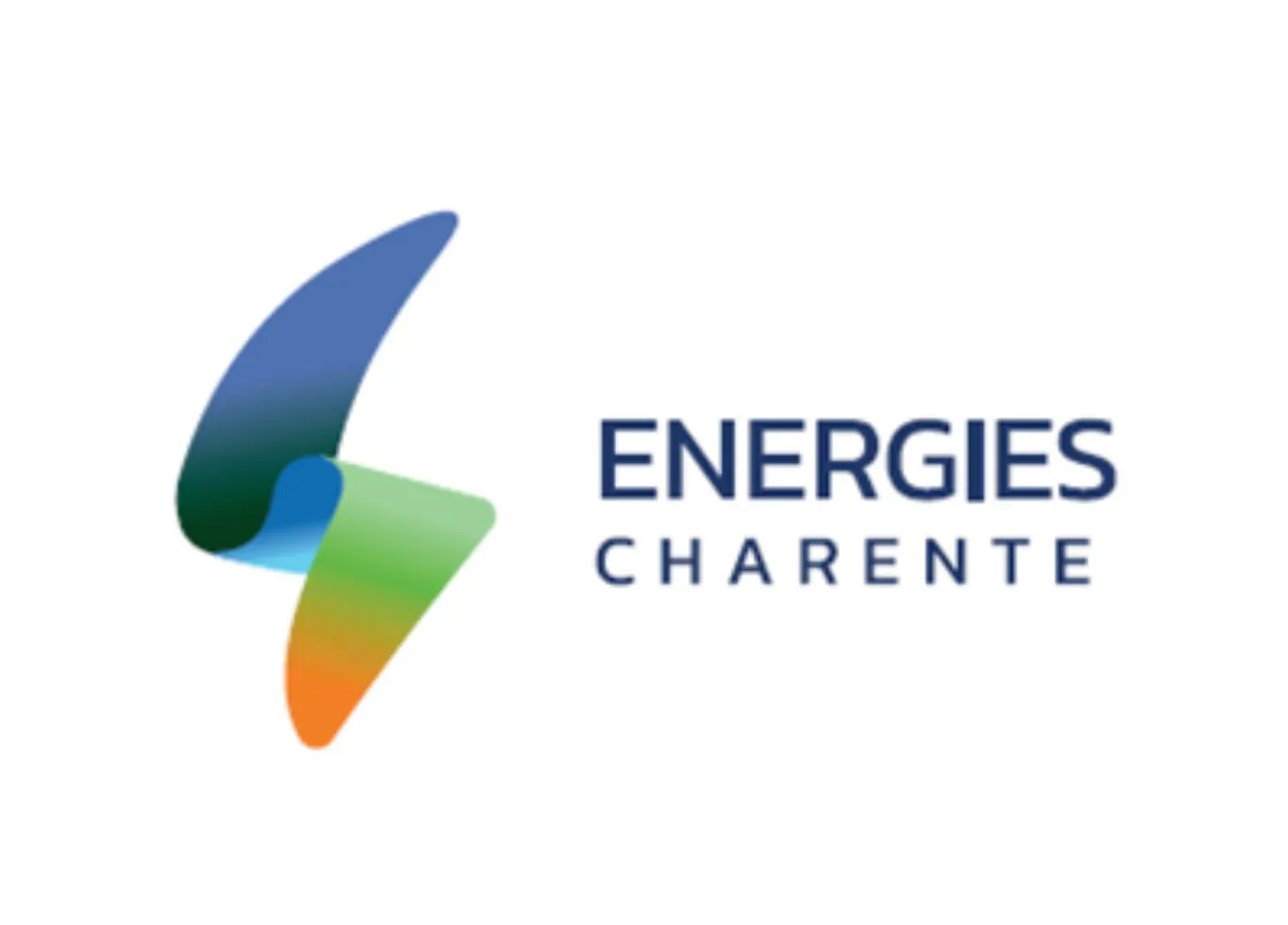 logo Energies Charente