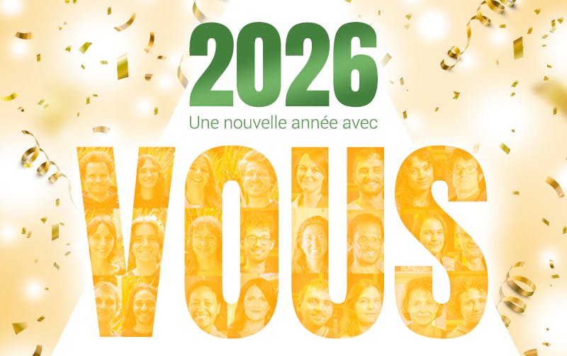 2026 vous nouvelle année voeux enercoop