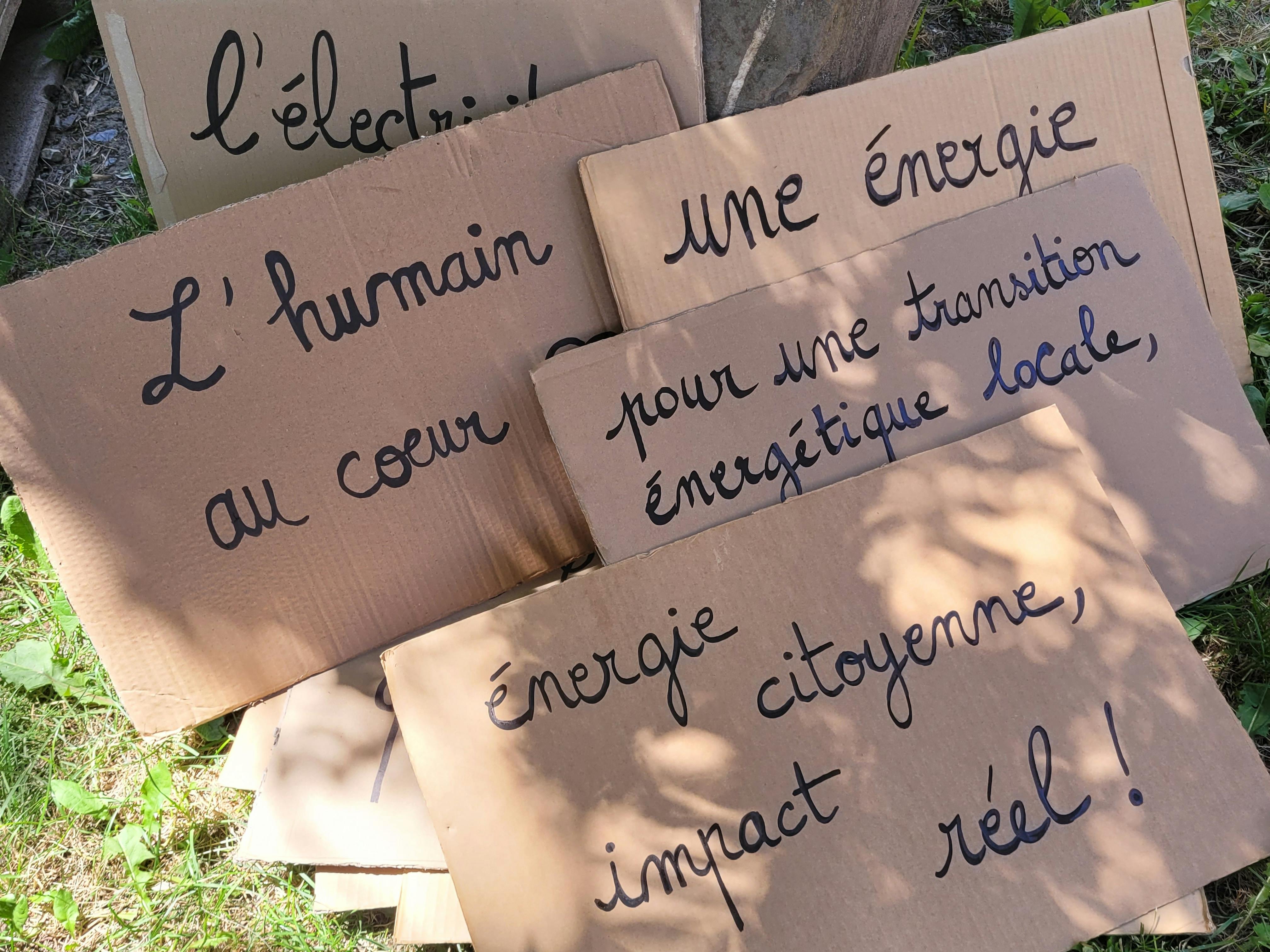 Et si on jetait un coup d'œil dans le rétro de 2025 ?