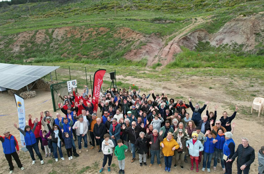 Ornaisons et Soleocc